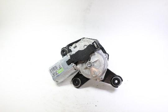 FIAT GROUP - 50508587 - HECKSCHEIBENWISCHER