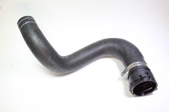 FIAT GROUP - 50509783 - MUFFE