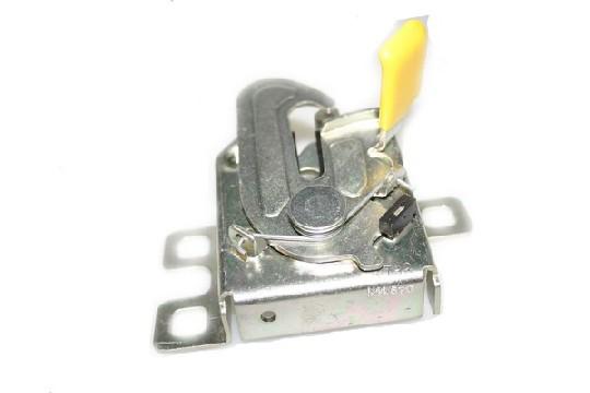 FIAT GROUP - MOTORKAP SLOT - 50509834