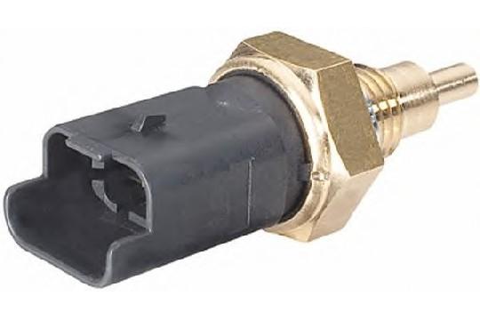 undefined FIAT GROUP - GEVER - 46753479 