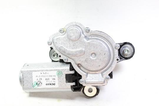FIAT GROUP - BACKLIGHT WIPER - 50517027