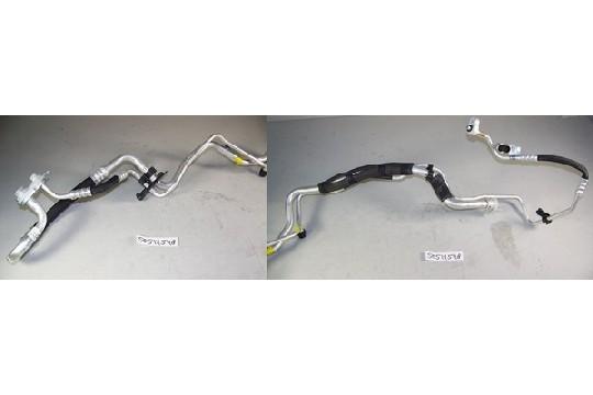 FIAT GROUP - 50517548 - SCHLAUCH