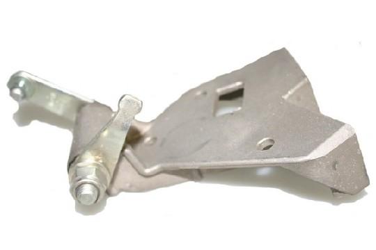 undefined FIAT GROUP - LAGERING - 46759824 