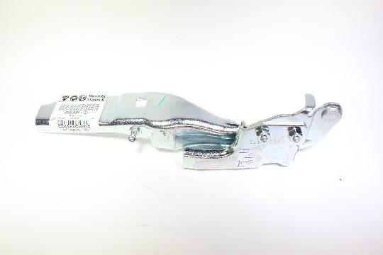 FIAT GROUP - HINGE - 50519480