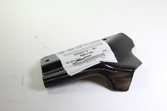 FIAT GROUP - BRACKET - 50520110