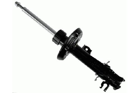 FIAT GROUP - SHOCK ABSORBER - 50521021