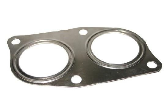 undefined FIAT GROUP - V.V.D. T459-0010 - 46772217 