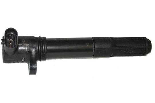 FIAT GROUP - BOBINE - 46777288