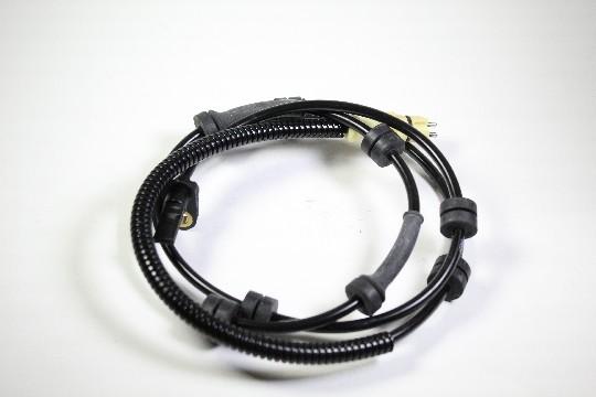 FIAT GROUP - SENDING UNIT - 46788928