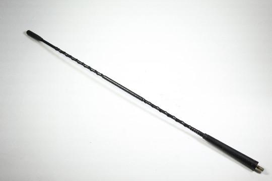 undefined FIAT GROUP - ANTENNE - 46790167 