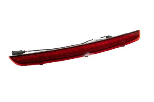 FIAT GROUP - LANTERNE AR - 50541381