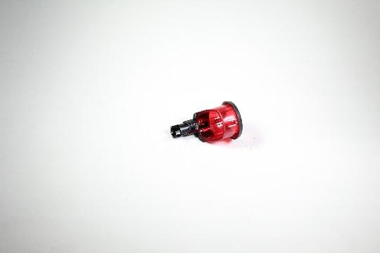 FIAT GROUP - 46790657 - GEWINDERING