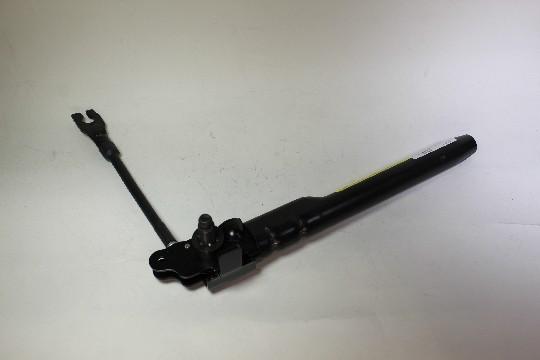 FIAT GROUP - PRE-TIGHTENER - 50543625