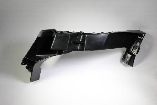FIAT GROUP - REAR BUMPER BRACKET RIGHT - 50545246