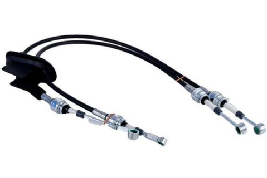 FIAT GROUP - CABLE ASSY - 46806267
