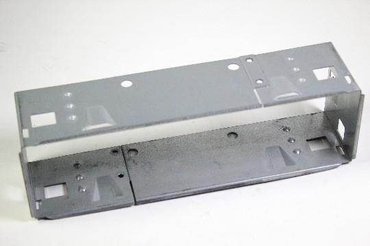 FIAT GROUP - 46808236 - HALTER