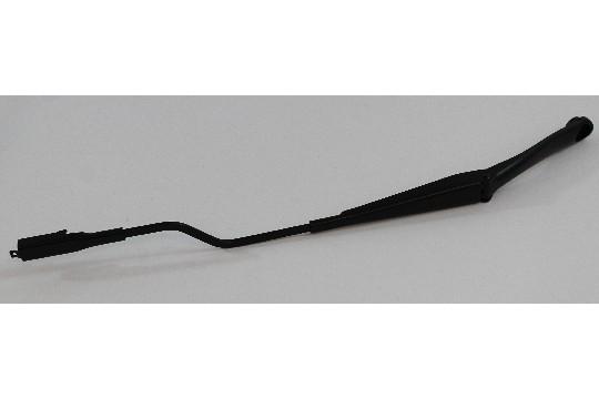 FIAT GROUP - WIPER ARM - 51701422