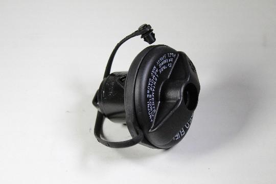 FIAT GROUP - 46820586 - TANKDECKEL