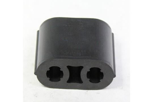FIAT GROUP - OPHANGRUBBER - 51717811