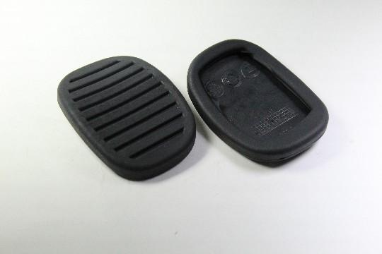 undefined FIAT GROUP - PEDAALRUBBER - 46828746 