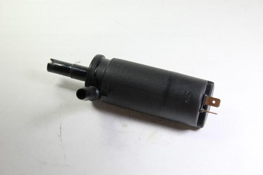 undefined FIAT GROUP - POMP KOPLAMP SPROEIER - 51736645 