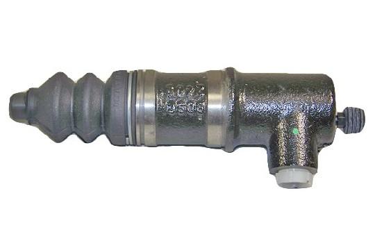 FIAT GROUP - CLUTCH CYLINDER - 46835408