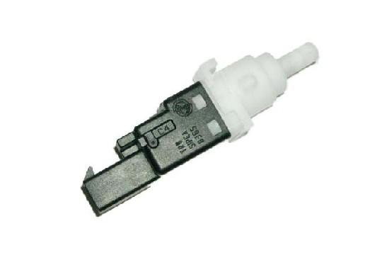 FIAT GROUP - 46840510 - SCHALTER