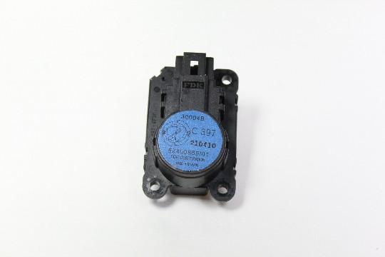 FIAT GROUP - ELECT MOTOR - 46841129