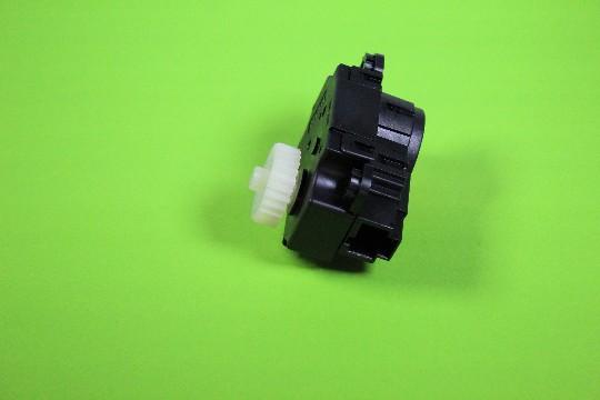 FIAT GROUP - ELECT MOTOR - 46841130