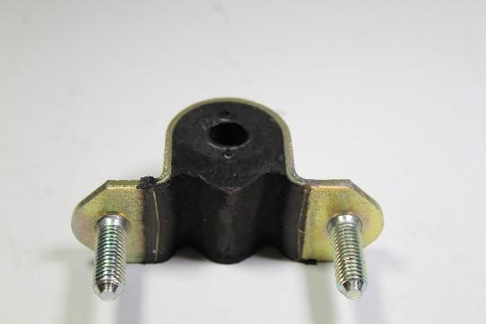 FIAT GROUP - 51744226 - BEILAGE