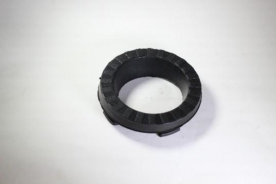 FIAT GROUP - PRESSURE RING - 46843237