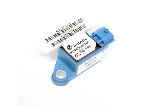 FIAT GROUP - SENSOR - 46843258