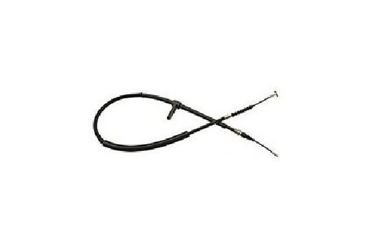 FIAT GROUP - 46847297 - KABEL