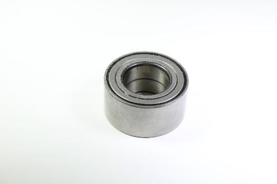 FIAT GROUP - 51753789 - LAGER