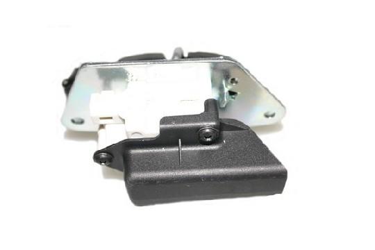 FIAT GROUP - LOCK - 51753956