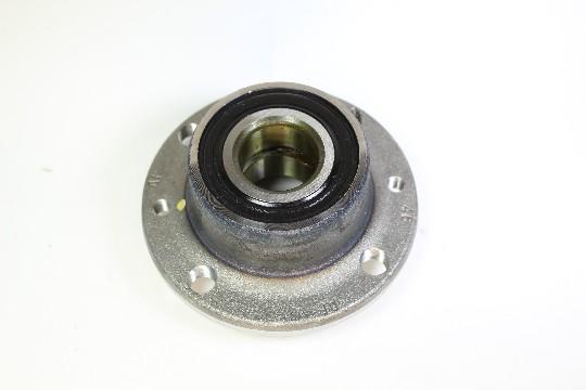 undefined FIAT GROUP - WIELLAGER ACHTER ZONDER ABS - 51754192 