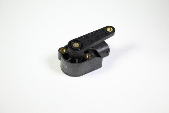 FIAT GROUP - SENSOR - 51757670
