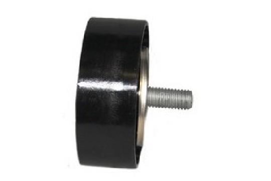 FIAT GROUP - FIXED TIGHTENER - 51758383