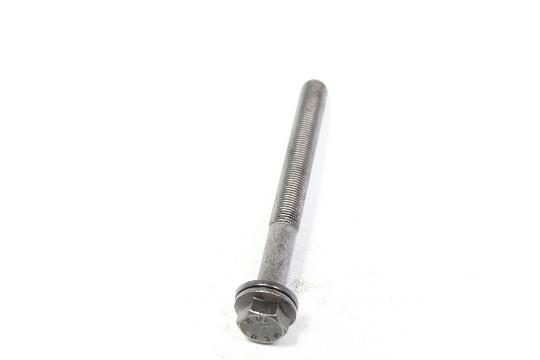 FIAT GROUP - BOUT - 4828150