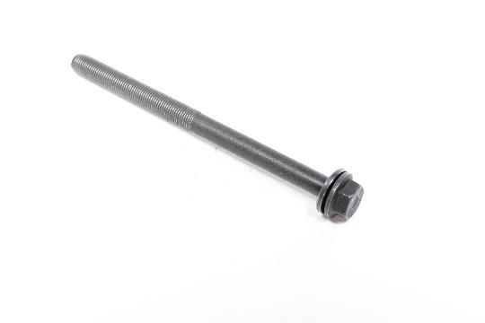 FIAT GROUP - BOUT - 4854648