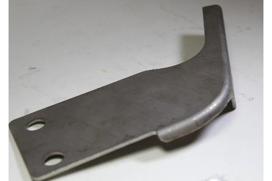 FIAT GROUP - BEUGEL - 51767247