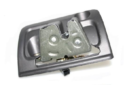 FIAT GROUP - 51773974 - SCHLOSS
