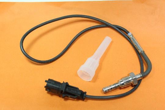 FIAT GROUP - SENSOR TEMP. UITLAATGAS - 51779770