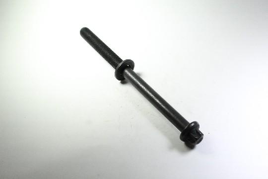 FIAT GROUP - SCREW AND WASHER - 500347039