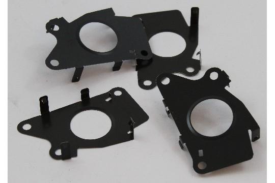 FIAT GROUP - 50052203 - DICHTUNG