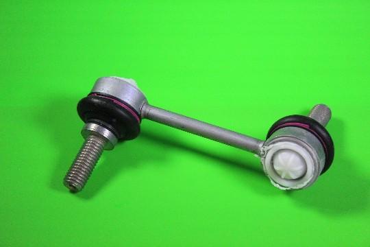 FIAT GROUP - TIE ROD - 51795455