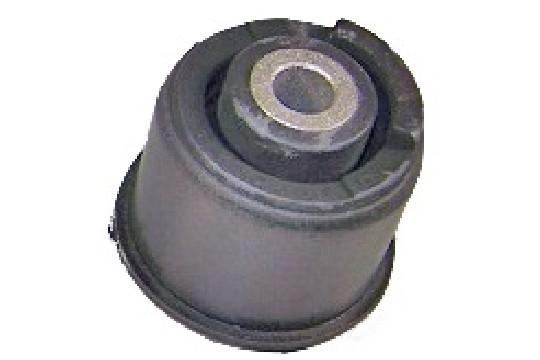 FIAT GROUP - BUSHING - 51796664