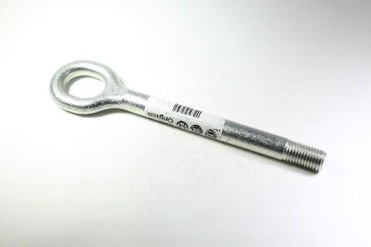 FIAT GROUP - TOW HOOK - 51798113