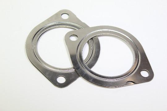 FIAT GROUP - GASKET - 51799495