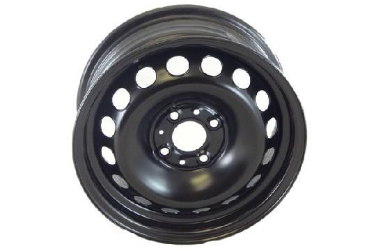 FIAT GROUP - VELG 14 INCH - 51804399
